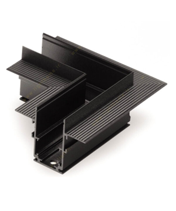 رابط-ریل-توکار-سقف