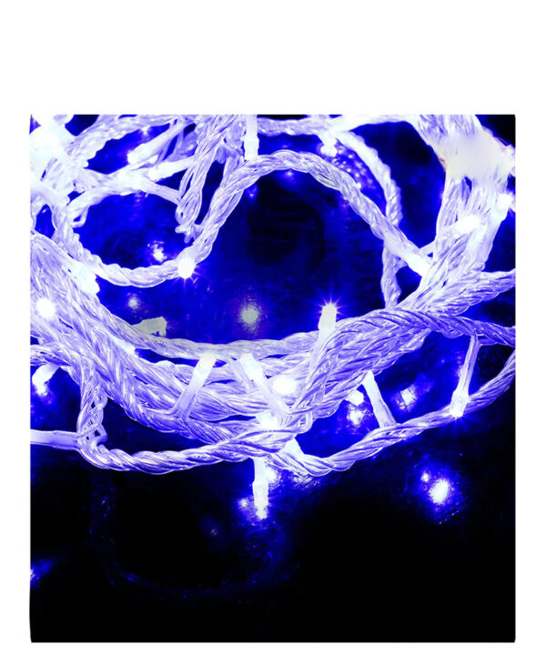 ریسه-تزیینی-سوزنی