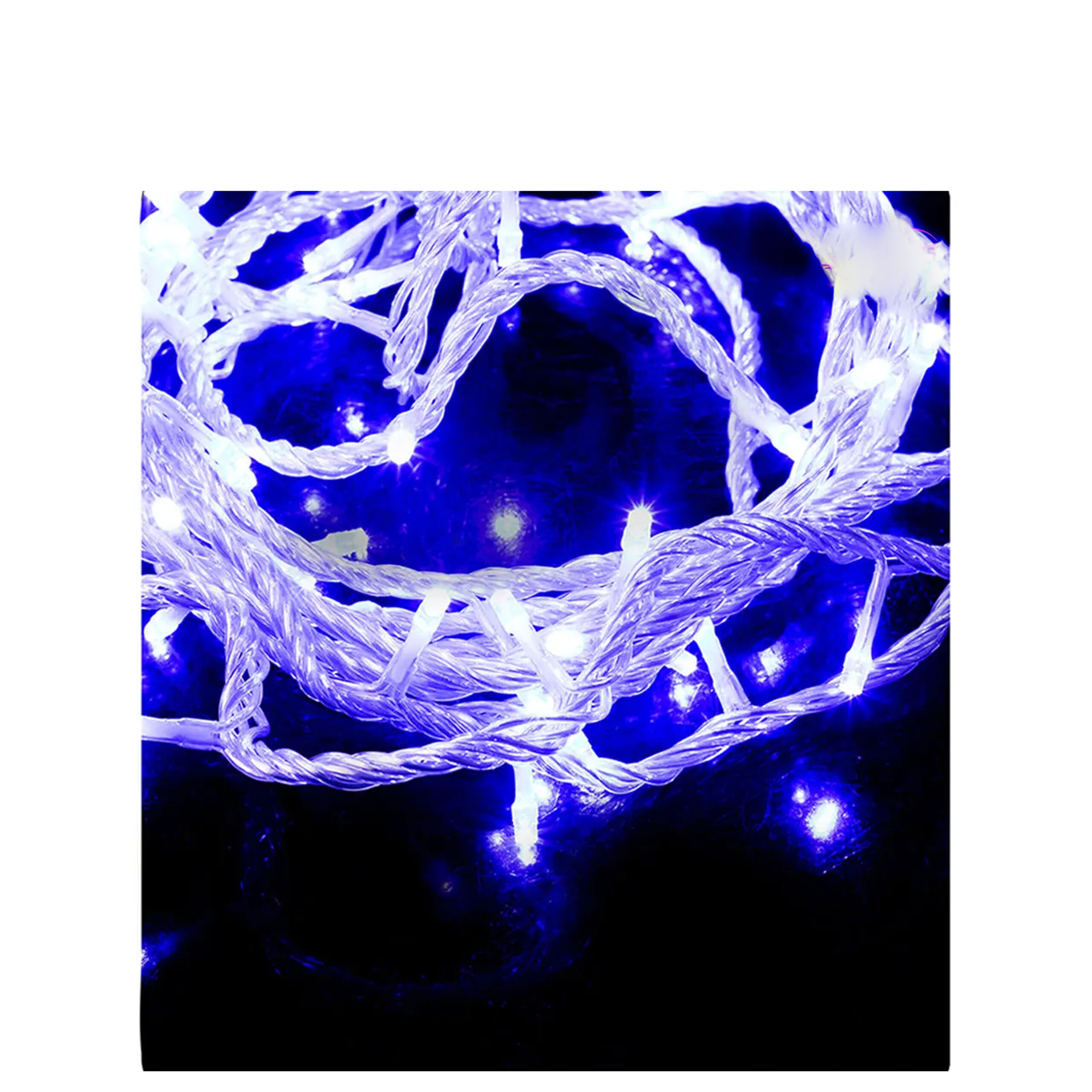 ریسه-تزیینی-سوزنی ریسه-تزیینی-سوزنی