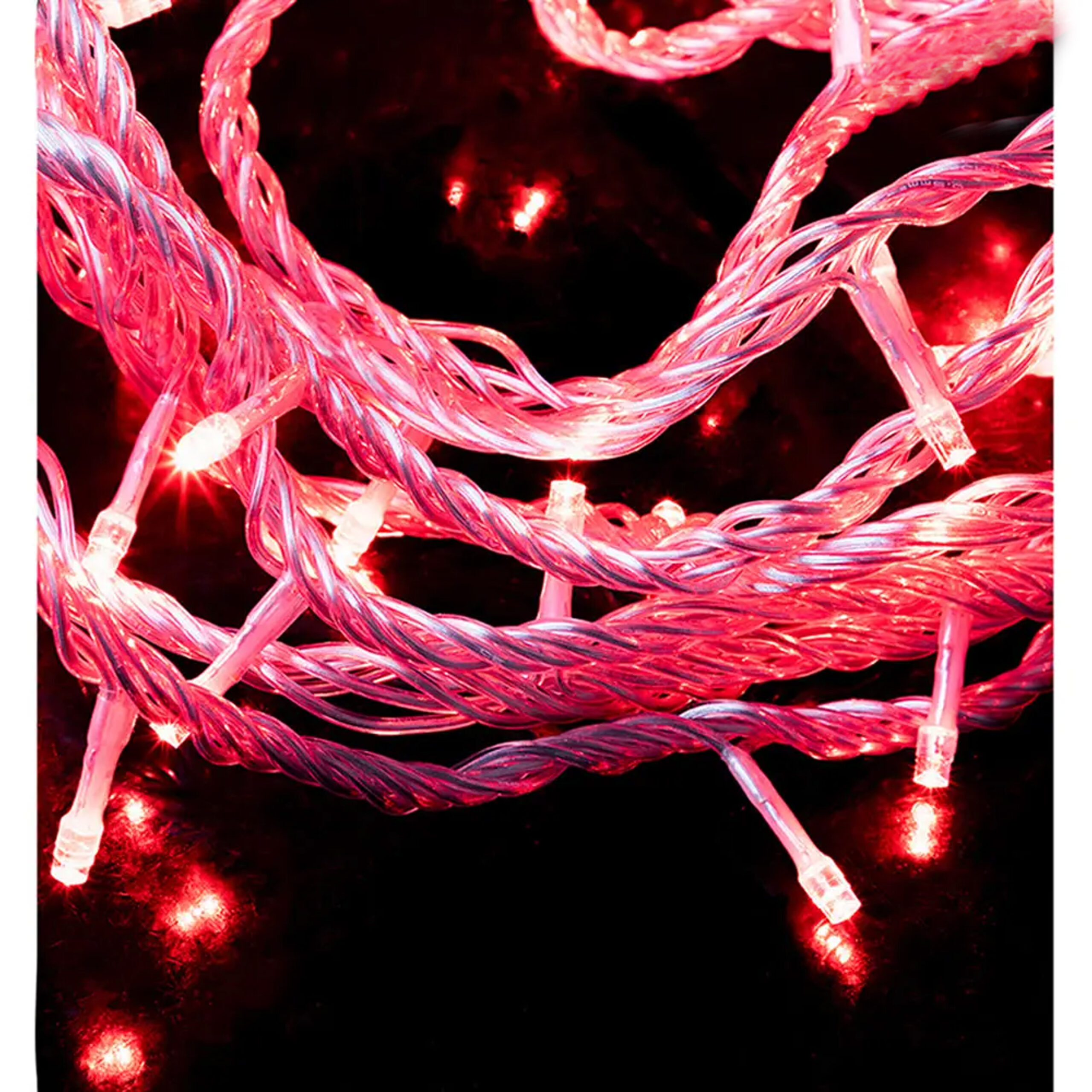 ریسه-تزیینی-سوزنی1 ریسه-تزیینی-سوزنی