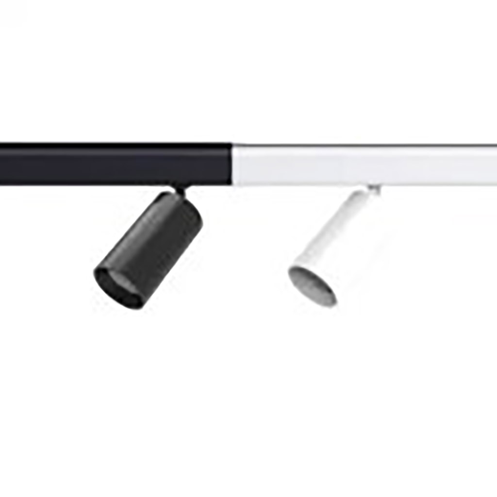 ریلی چراغ ریلی