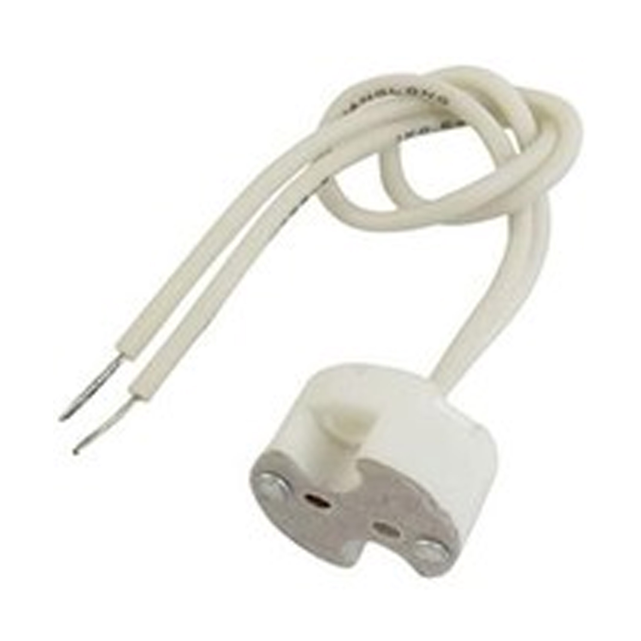 سوکت-لامپ سوکت-لامپ