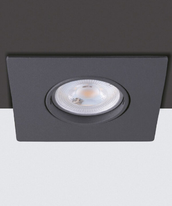 قاب-پنل-سقفی-توکار