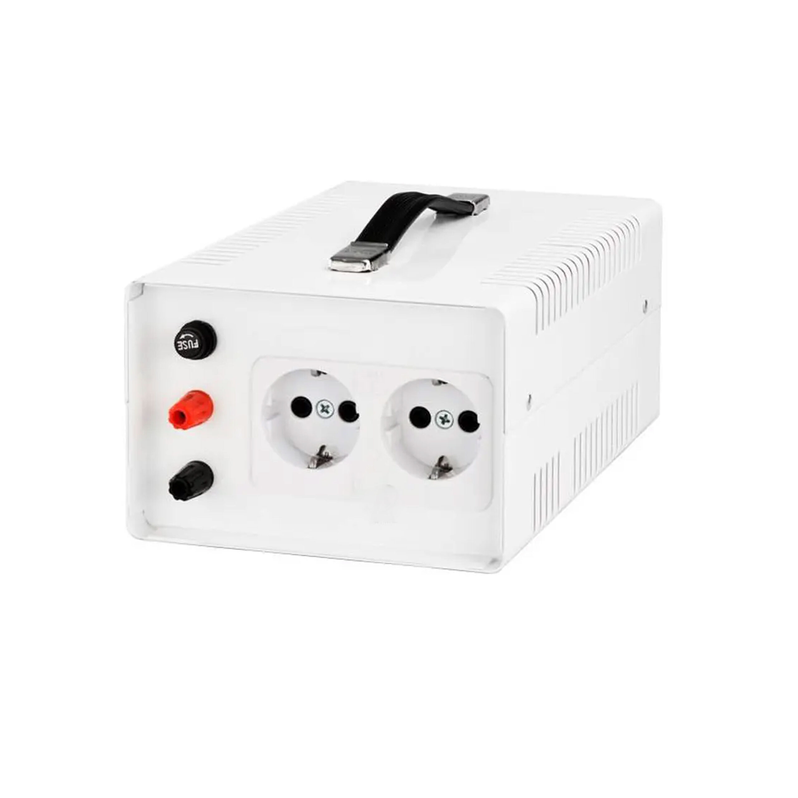 مبدل-برق مبدل-برق