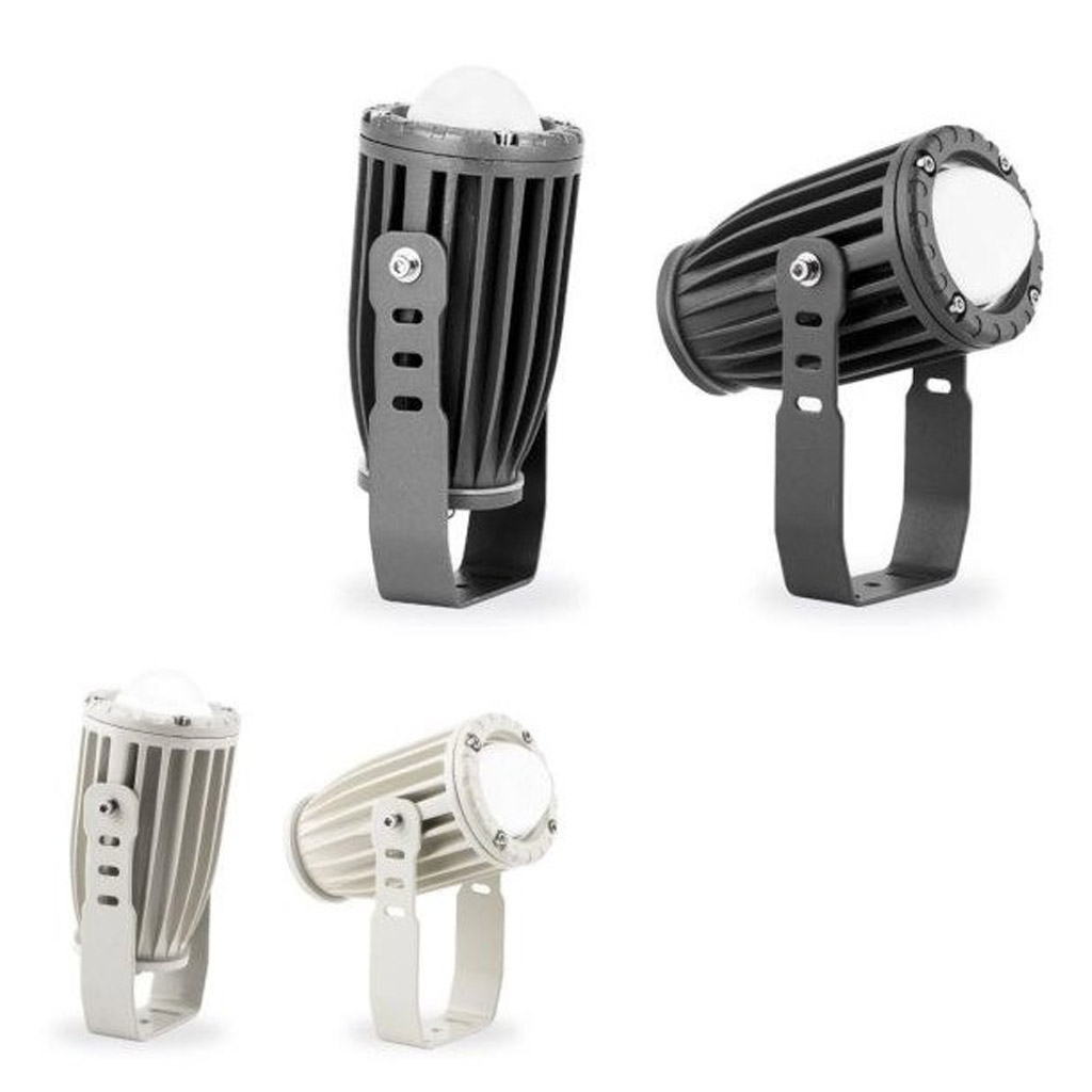 پروژکتور-3-وات.jpg1 پروژکتور