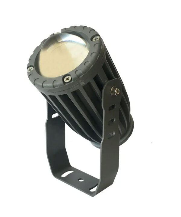 پروژکتور-جت-لایت