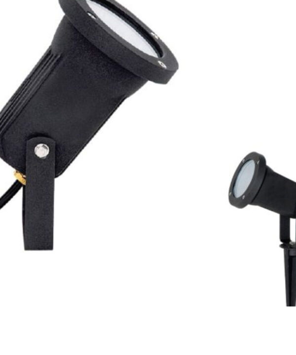 پروژکتور-شعاع