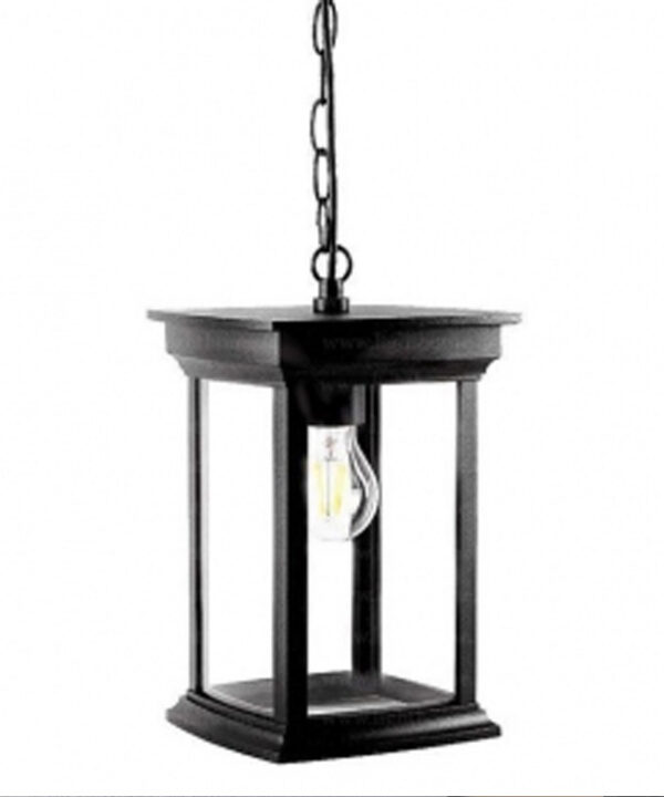 چراغ-آویز-سقفی