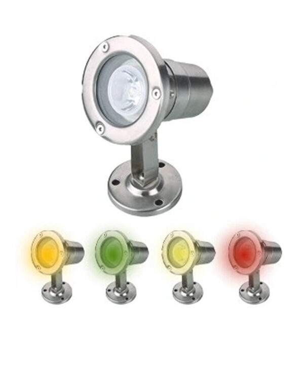 چراغ-استخری-و-آبنما--LH