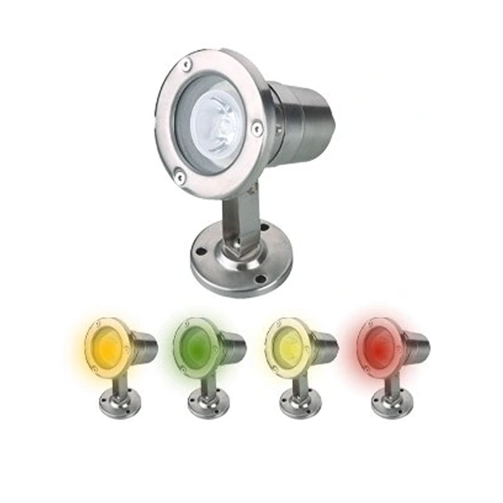 چراغ-استخری-و-آبنما--LH چراغ-استخری-و-آبنما--LH