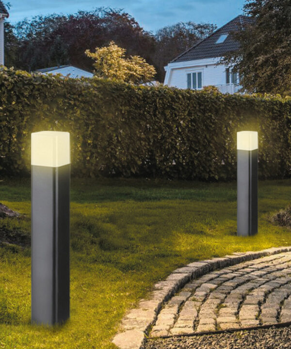 چراغ-باغی-و-باغچه-ای.