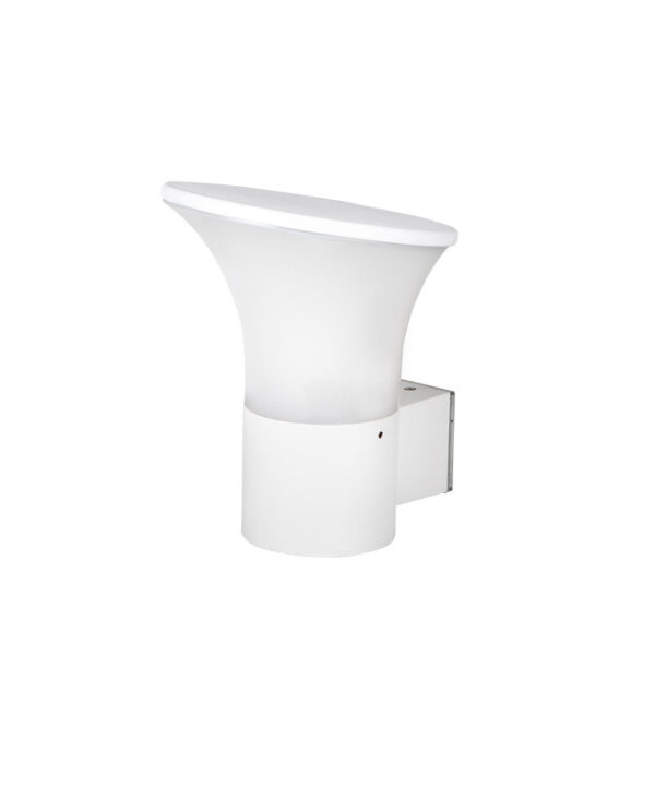 چراغ-حیاطی-دیواری