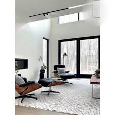 چراغ1 SH-MT10-2M