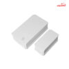 سنسور درب و پنجره سونوف مدل SNZB-04 با پروتکل ZigBee