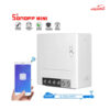 سوئیچ تک کانال پشت کلیدی سونوف مدل Mini