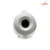تب سنج دیجیتال رزمکس مدل HC700