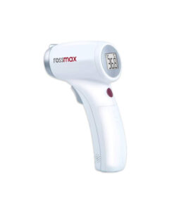 تب سنج دیجیتال رزمکس مدل HC700