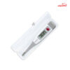 تب سنج دیجیتال رزمکس مدل TG380