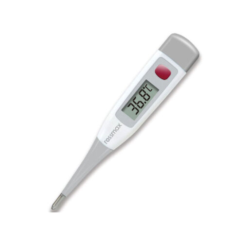 تب سنج دیجیتال رزمکس مدل TG380