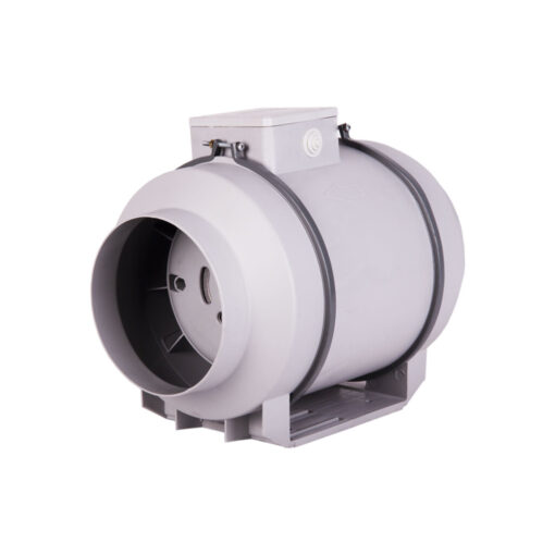 فن بین کانالی نمره 25 دمنده مدل لاین ونت VLN-25D2S