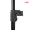 سه پایه رینگ لایت مدل 805