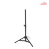سه پایه رینگ لایت مدل 803