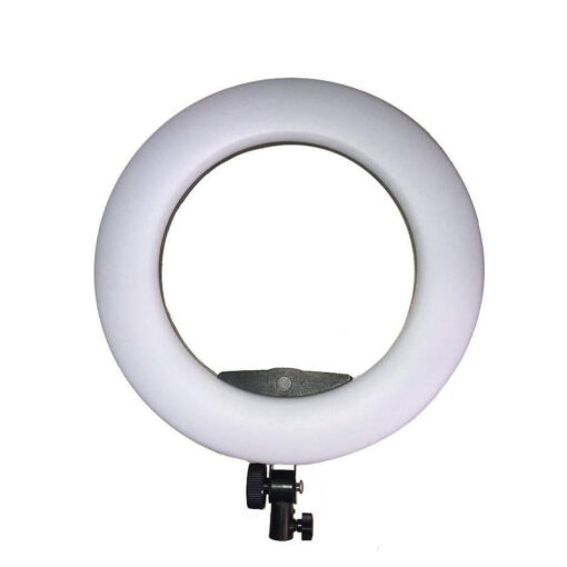 رینگ لایت مدل SY-3161