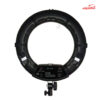 رینگ لایت مدل SY-3161