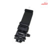 رینگ لایت مدل SY-3161