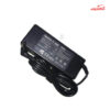 رینگ لایت مدل SY-3161