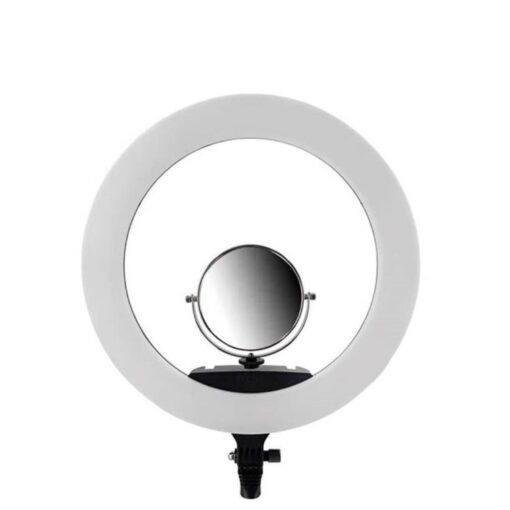 رینگ لایت مدل KY-BK416 I