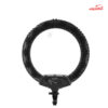 رینگ لایت مدل KY-BK416 I