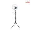 رینگ لایت مدل KY-BK416 I