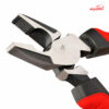 انبردست صنعتی 8 اینچی سری لئو رونیکس مدل RH-1128