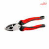 انبردست صنعتی 8 اینچی سری لئو رونیکس مدل RH-1128