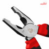 انبردست 8 اینچی سری مکسی رونیکس مدل RH-1168