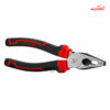 انبردست 8 اینچی سری مکسی رونیکس مدل RH-1168
