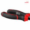 انبردست 8 اینچی سری مکسی رونیکس مدل RH-1168