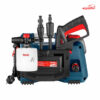 کارواش برقی 100 بار زغالی رونیکس مدل RP-U100C