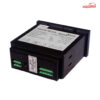 آمپر متر 96*48 مدل AMU-600A شیوا امواج کد  21U1