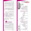 کنترل فاز با نول سری M مدل MR-4P کد 13M1 شیوا امواج
