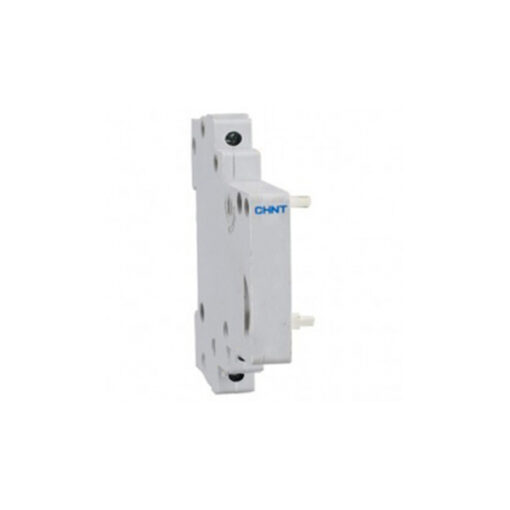 کنتاکت کمکی کنتاکتور از بغل چانت مدل F1-11C