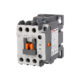 کنتاکتور 22 آمپر ال اس مدل متاسل MC-22b-AC