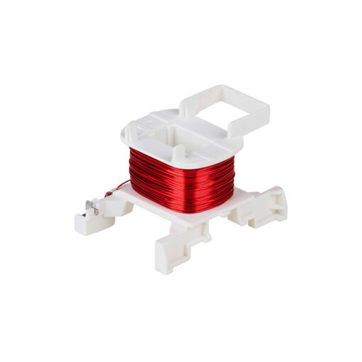 بوبین کنتاکتور 50 الی 65 آمپر ال اس مدل coil