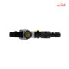 چکش تخریب 6 کیلویی 1050 وات کنزاکس مدل KDH-2810
