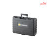 چکش تخریب 6 کیلویی 1050 وات کنزاکس مدل KDH-2810
