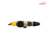 بتن کن 42 میلی‌متر 1600 وات کنزاکس مدل KRH-2716