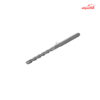 بتن کن 42 میلی‌متر 1600 وات کنزاکس مدل KRH-2716