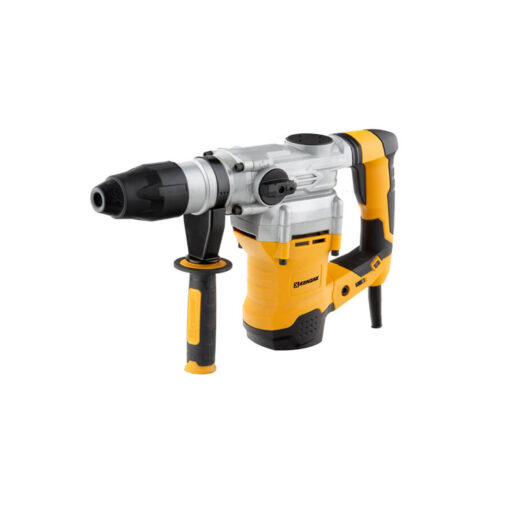 بتن کن 42 میلی‌متر 1600 وات کنزاکس مدل KRH-2716