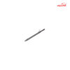 بتن کن 32 میلی‌متر 1500 وات کنزاکس مدل KRH-1150